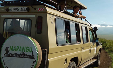 2days-tarangire-and-ngorongoro-crater